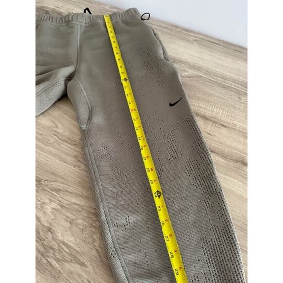 Nike A.P.S. Men's Therma-FIT Versatile Jogger/Athletic Pants - Size Med. - Picture 14 of 16